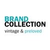 brand_collect